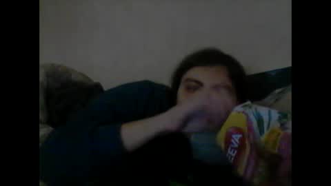 cutekattie online show from January 8, 2025, 6:20 am