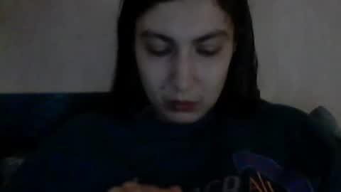 cutekattie online show from January 11, 2025, 5:52 am