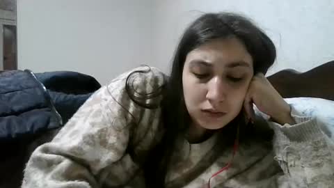 cutekattie online show from April 19, 2026, 2:00 am