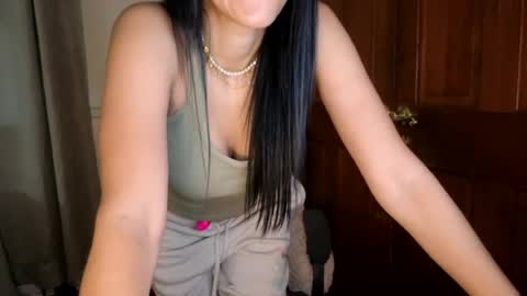 Snapshot of cutelittlemama0418 chatting on July 13, 2026, 11:35 am Cutelittlemama0418 Lola online show from July 13, 2026, 11:35 am