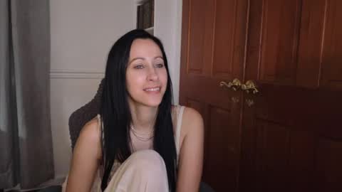 Snapshot of cutelittlemama0418 chatting on July 27, 2026, 11:06 am Cutelittlemama0418 Lola online show from July 27, 2026, 11:06 am