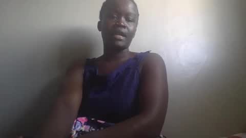 cutelizah online show from February 9, 2025, 11:25 am