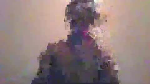 cutelizah online show from February 9, 2025, 7:09 pm