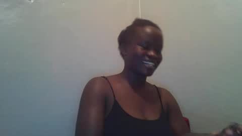 cutelizah online show from February 11, 2025, 6:55 pm