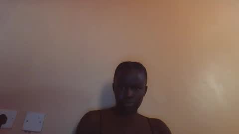 cutelizah online show from February 16, 2025, 3:16 pm