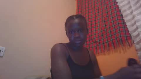 cutelizah online show from February 16, 2025, 10:21 pm