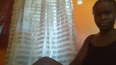 cutelizah online show from February 17, 2025, 2:15 pm