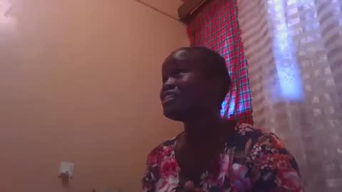 cutelizah online show from February 18, 2025, 11:44 am