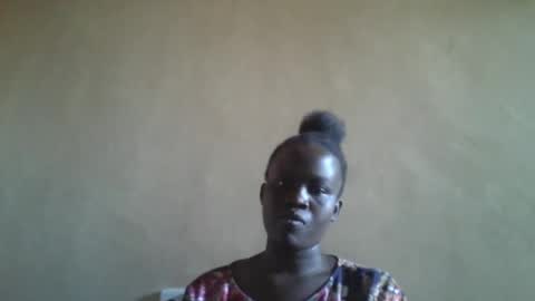 cutelizah online show from February 19, 2025, 12:00 pm