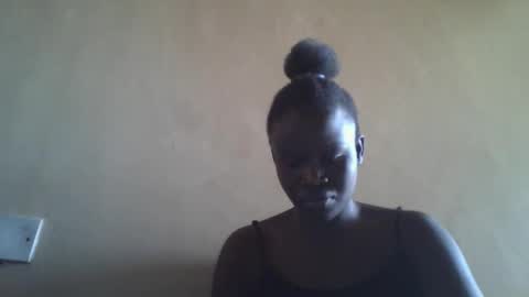 cutelizah online show from February 20, 2025, 11:20 am