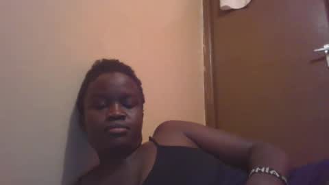 cutelizah online show from February 20, 2025, 10:37 pm