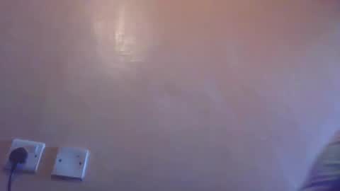 cutelizah online show from February 22, 2025, 11:24 am