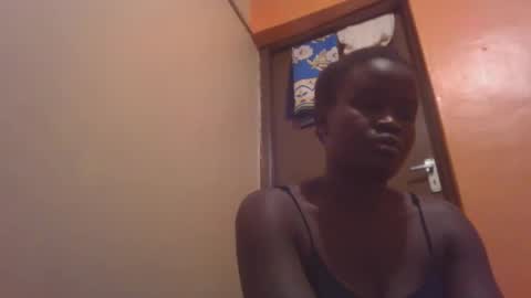 cutelizah online show from February 23, 2025, 9:59 pm