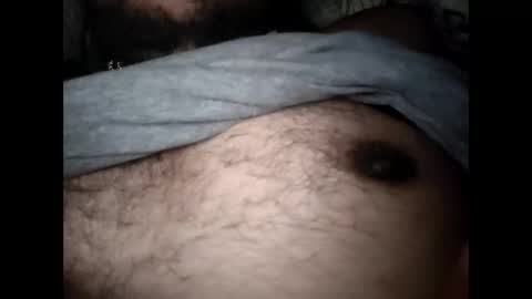 Snapshot of cutelove5075 chatting on March 28, 2026, 6:29 pm cutelove5075 online show from March 28, 2026, 6:29 pm