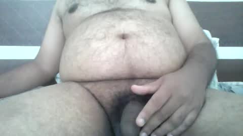 Snapshot of cutelove5075 chatting on April 1, 2026, 6:58 am cutelove5075 online show from April 1, 2026, 6:58 am