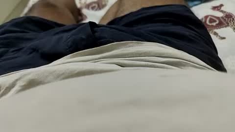 Snapshot of cutelove5075 chatting on June 25, 2026, 2:10 pm cutelove5075 online show from June 25, 2026, 2:10 pm