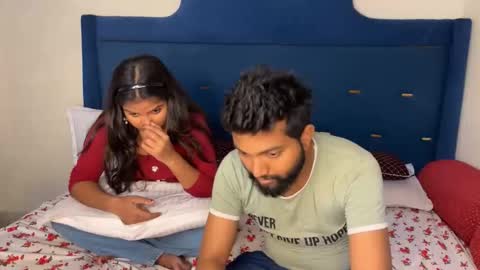 cutemahi online show from April 27, 2026, 6:39 pm