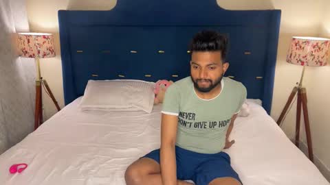 Snapshot of cutemahi chatting on May 20, 2026, 7:09 pm cutemahi online show from May 20, 2026, 7:09 pm