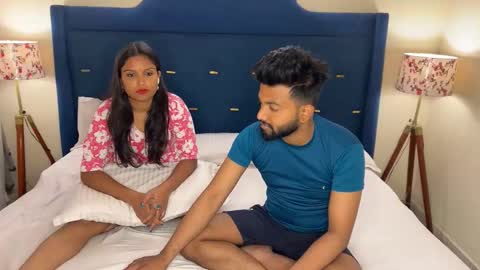 Snapshot of cutemahi chatting on May 23, 2026, 9:57 am cutemahi online show from May 23, 2026, 9:57 am