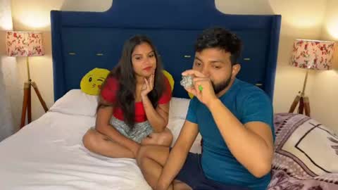 Snapshot of cutemahi chatting on August 1, 2026, 8:41 pm cutemahi online show from August 1, 2026, 8:41 pm