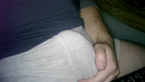 Cuteman online show from October 17, 2025, 8:55 pm