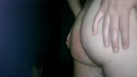 Cuteman online show from April 25, 2026, 11:35 pm