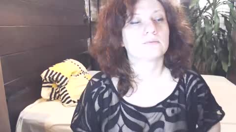 Rita online show from January 24, 2025, 10:19 pm