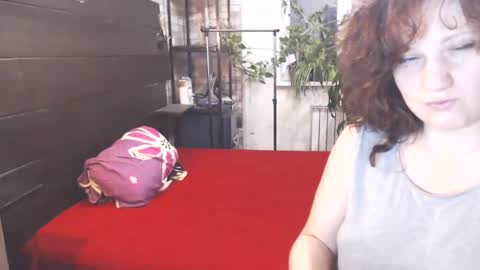 Rita online show from March 6, 2025, 10:26 pm