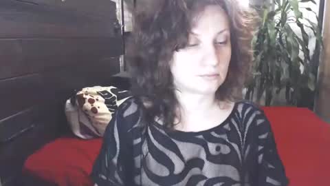 Rita online show from March 7, 2025, 10:32 pm