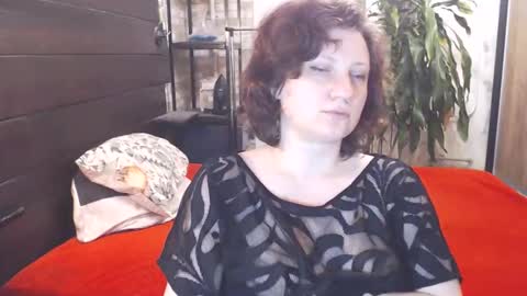 Rita online show from April 18, 2026, 9:37 pm