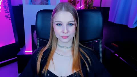 Rina online show from December 5, 2024, 6:10 am