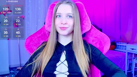 Rina online show from March 28, 2026, 8:25 am