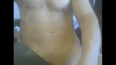 Cute Muscled Anaconda online show from July 3, 2026, 3:40 pm