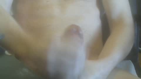 Cute Muscled Anaconda online show from July 24, 2026, 2:09 am