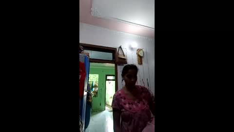 Snapshot of cutepayel chatting on May 6, 2026, 4:52 am cutepayel online show from May 6, 2026, 4:52 am