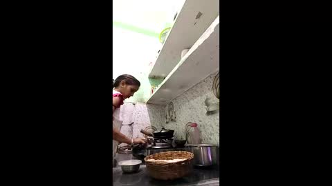 Snapshot of cutepayel chatting on May 11, 2026, 3:18 pm cutepayel online show from May 11, 2026, 3:18 pm