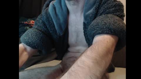 Snapshot of cutepetite chatting on May 20, 2026, 9:54 pm DominateMeXXX online show from May 20, 2026, 9:54 pm
