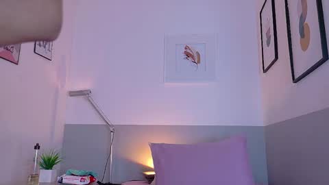 Snapshot of cutepetitee chatting on May 28, 2026, 8:17 pm cutepetitee online show from May 28, 2026, 8:17 pm