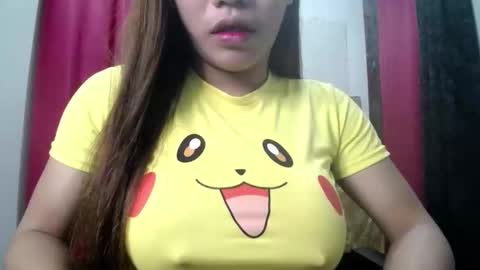 Snapshot of cutepinay143 chatting on May 20, 2026, 12:28 am isabel online show from May 20, 2026, 12:28 am