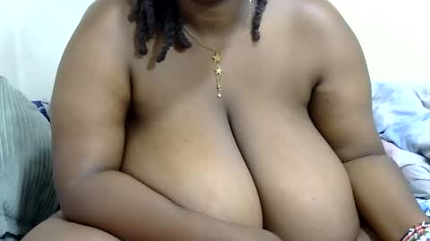 cutermilly online show from February 8, 2026, 8:01 pm