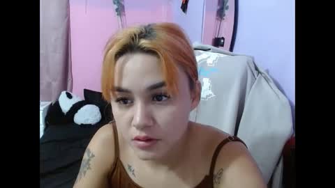 Snapshot of cuterouss chatting on February 11, 2026, 6:40 am cuterouss online show from February 11, 2026, 6:40 am