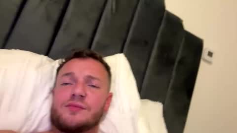 Snapshot of cutescottishlad chatting on September 25, 2025, 10:57 pm cutescottishlad online show from September 25, 2025, 10:57 pm