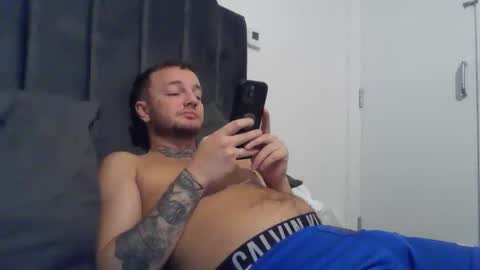 Snapshot of cutescottishlad chatting on September 28, 2025, 8:58 pm cutescottishlad online show from September 28, 2025, 8:58 pm