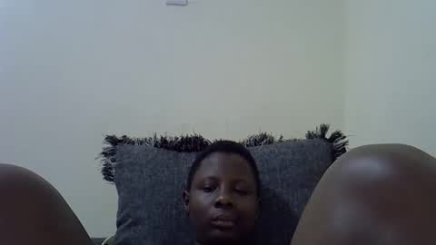 cute Melisa online show from October 1, 2025, 8:09 am