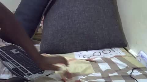 cute Melisa online show from October 11, 2025, 11:53 am