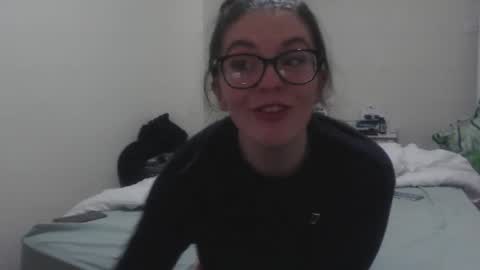 CuteSexyMuscle online show from January 16, 2025, 4:39 pm