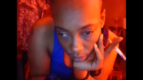 mary mack online show from February 10, 2025, 9:14 am