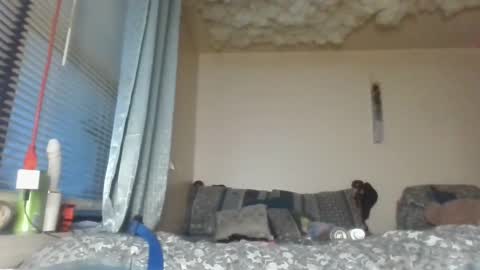 mary mack online show from February 10, 2025, 11:34 pm