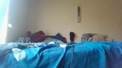 mary mack online show from February 13, 2025, 7:31 pm