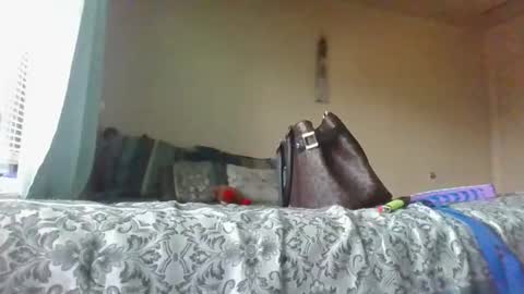 mary mack online show from March 9, 2025, 9:46 pm